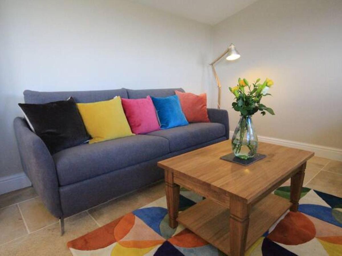 Pass The Keys Stunning Location Close To City Centre Bath Exterior photo