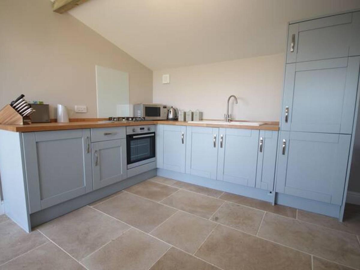Pass The Keys Stunning Location Close To City Centre Bath Exterior photo